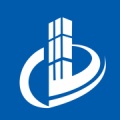 ǻˮƽ̨v1.1.2°