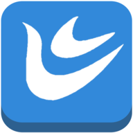 �����ǿͻ��˹ٷ�����v0.0.33��׿��