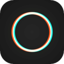 ������ͼ��Ѱ��������°�v6.8.1