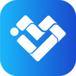 ͨٷv4.1.8׿