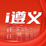 iƽ̨appٷv2.2.6.1׿