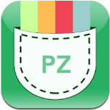 ڴ2024°汾appٷv4.3.0׿