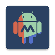 macrodroidİ2024ٷv5.32.8׿