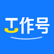 ҵֻ˰װ׿v2.0.1°
