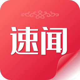 app°汾v5.0.5 ׿