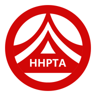 ǿappٷ