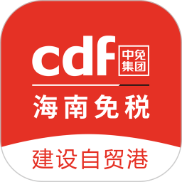 cdf������˰�ٷ��̳�v10.0.0 ��׿��