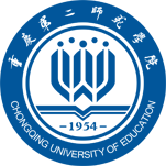 ������ʦappv4.6 ���°�