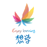 ѧappٷ°v4.6.3.9 ׿