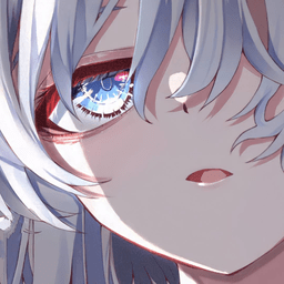 CuToolbox���ȹ���app�ٷ�����v7.7.8_beta��׿��