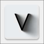 VIMAGE������app�ٷ�����v3.6.0.0���°�