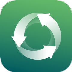 Recuva���ݻָ�����app��׿��v1.1���°�