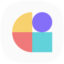 ����Good Guardians�ٷ�����v4.0.04��׿��