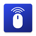 WiFi Mouse Pro�ֻ���v5.0.8���°�