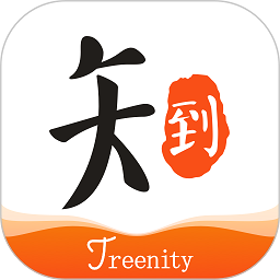 ѧǻƽ̨appٷ棨֪v4.8.5׿