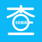 ũ���Ǽ�֤�Ų�ѯapp�ٷ�����v3.3.0��׿��