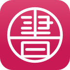 Էappٷv3.5.1 ٷֻ