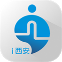 ����һ��ͨapp�ٷ����棨i������v3.0.14��׿��