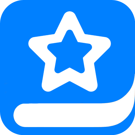 ǿտĶappٷv1.3.0׿