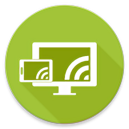 С��������app���عٷ���v2.9.3��׿��