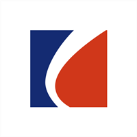 ��ú�������ѯ�����˻�app�ٷ�����v1.1.0��׿��