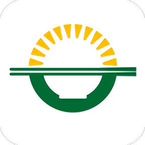 ����ʳ����app�ٷ�����v6.309.42���°�