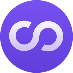 ˫������΢�ŷ���32λapp�ٷ�����v10.0.8��׿��