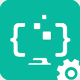 һappٷv2.9.6׿