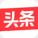 ͷٰapp׿v9.3.6.0°