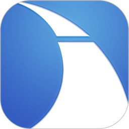 ߷ͻappٷv2.1.4׿