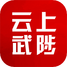 ͻapp׿v2.5.1°