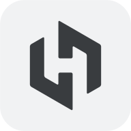 С�ں�app���عٷ���v1.3.271��׿���°�