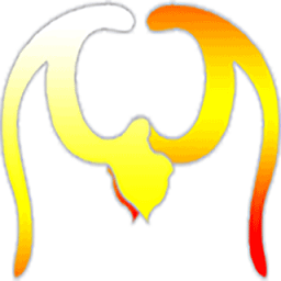 appƷv1.3.614 ׿