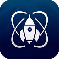 �����Ϻ���app��׿��v4.3.9.0