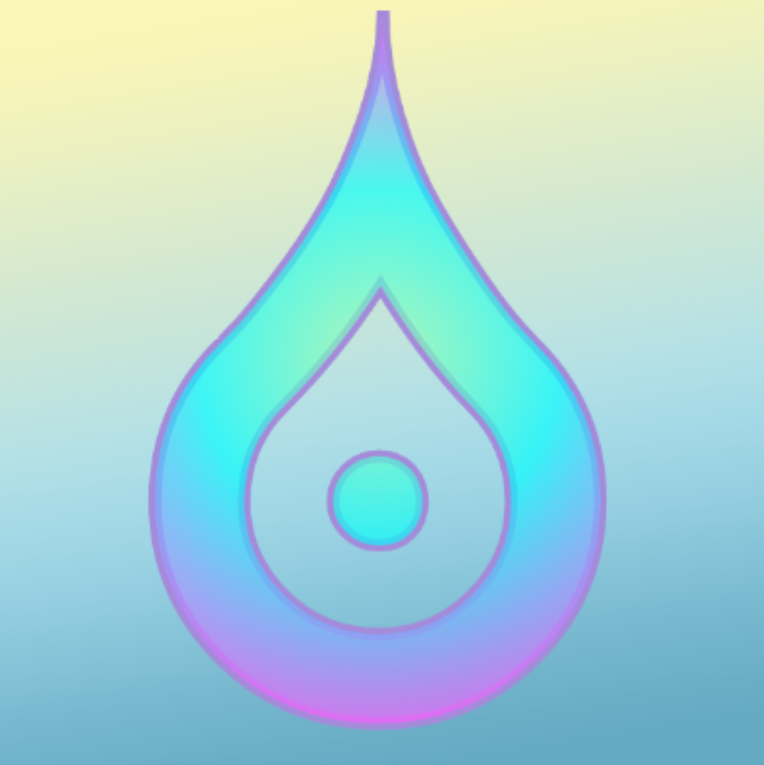 ���Զ�����v3.9.92 ���°�