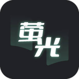 өĶ޹appٷv1.4.13׿