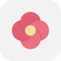 ���Ǳ�ֽapp������Ѱ�v1.3.3��׿��