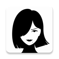 Effie˼άͼappٷv3.1.0°