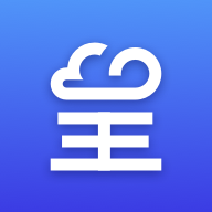 ǳapp׿ֻv1.9.1 ׿