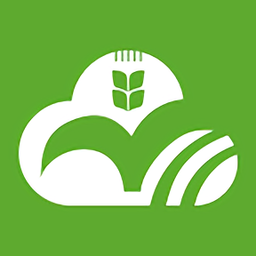 ������ũ����ְҵũ����ѵapp�ٷ�����v4.8.2��׿��