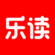 ֶappعٷ°v7.62.1