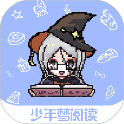 Ķٷv1.2.6׿