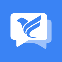 app°v3.0.0