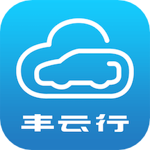 ������app���ذ�װ�ٷ���������v5.11.0�ֻ���