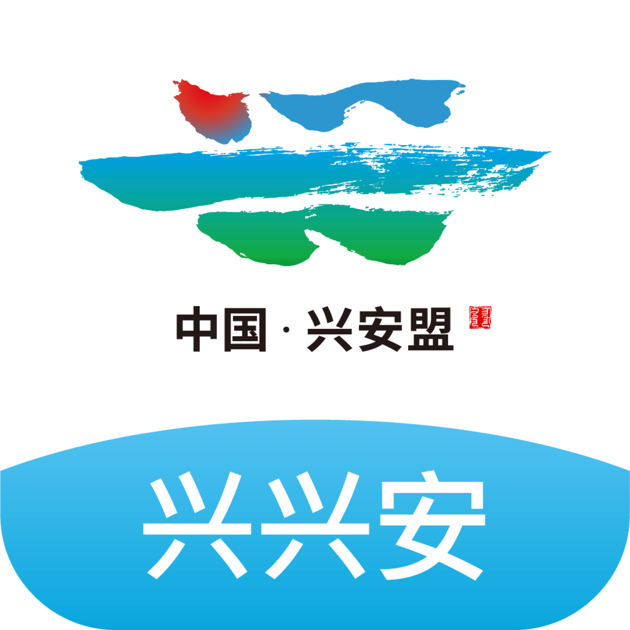 ���˰�appһ��һ��v1.0.12��׿��