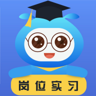 ǭְͨapp°汾v1.2.4 °
