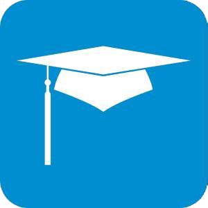 ѧͨappٷ°汾1.4.1