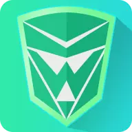 �����Ӽ���ֻ������عٷ�����v3.6.3��׿��