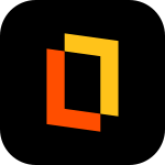 oppo�ֻ�����app������ȡ��v9.6.0��׿��