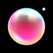 BoomArt������عٷ�����v1.1��Ѱ�